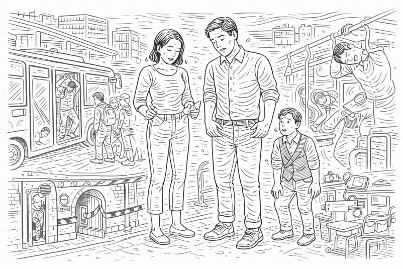 生涯、身長が毎年1cmずつ伸び続けたら